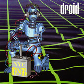 Droid