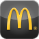 McDonald’s Deutschland