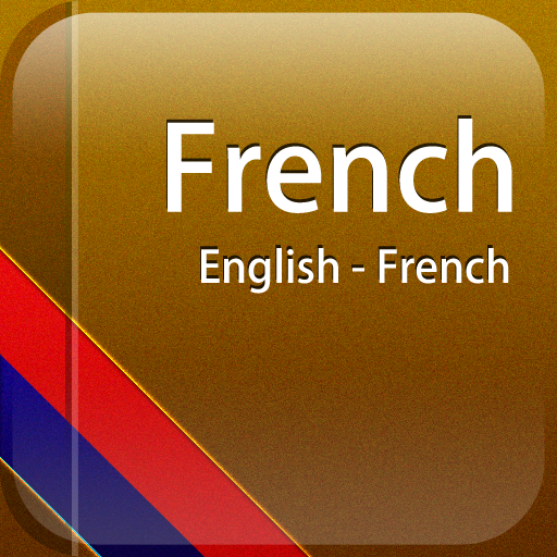 French english dictionary