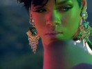 Rihanna & Justin Timberlake - Rehab Grafik
