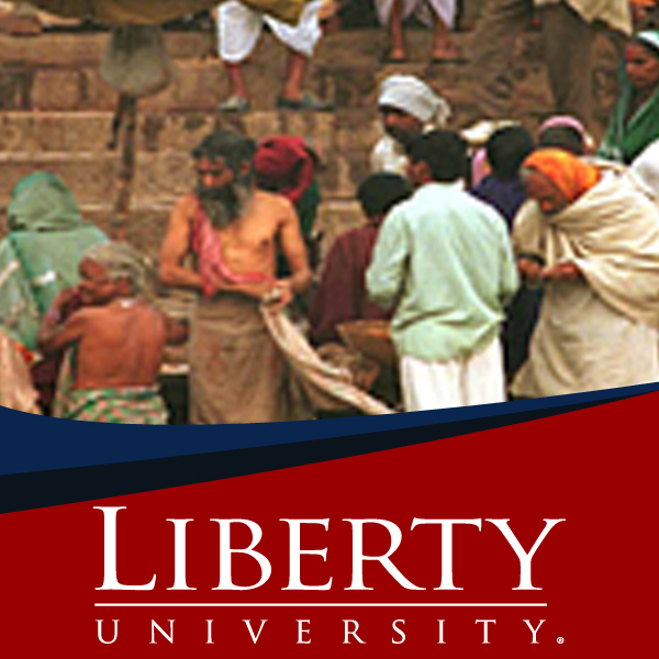 PHIL104 - Contemporary Worldviews PHIL104 - Contemporary Worldviews